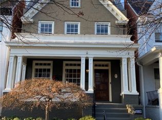 3329 Kensington Ave, Richmond, VA 23221
