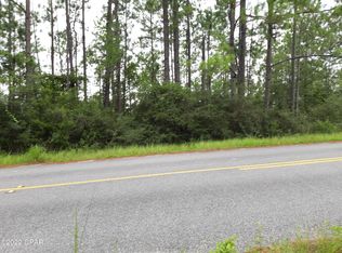 0 Goldenhills Blvd, Chipley, FL 32428