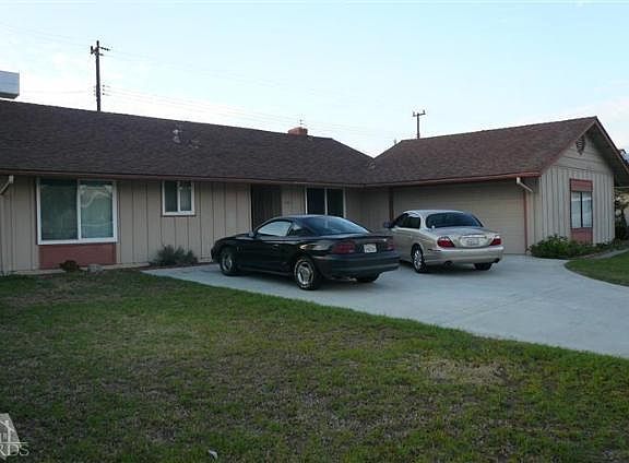 2nd image of 709 Rosewood Ave