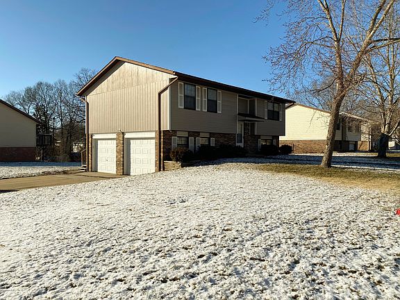 2nd image of 1616 Jasper Ln