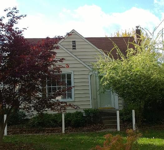 1st image of 66 Westminster Ave