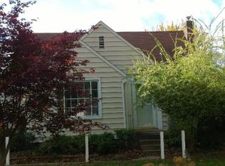 66 Westminster Ave, Youngstown, OH 44515