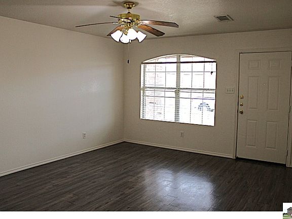 2nd image of 5402 Lauren Lea Dr Unit B