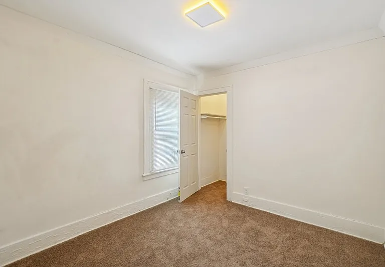 7350 Globe St — Photo 13