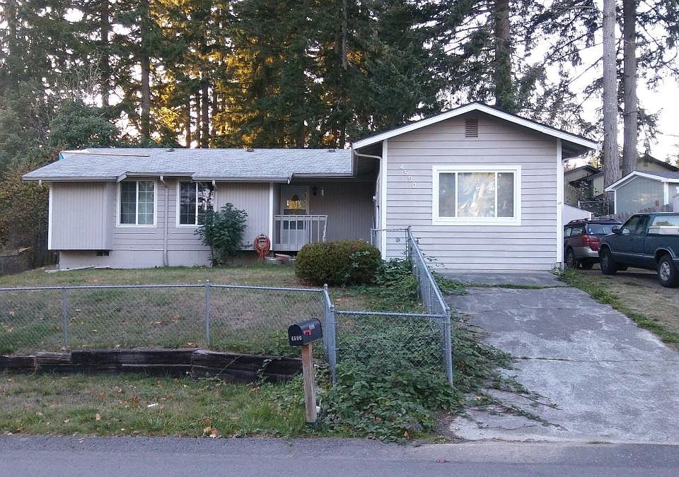 1st image of 4590 Basswood Ct SE