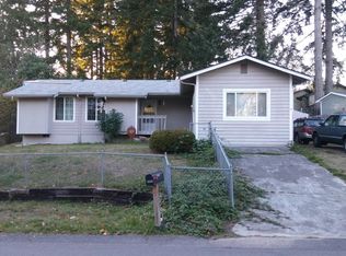 4590 Basswood Ct SE, Pt Orchard, WA 98366