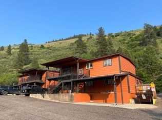 1502 Harrison St APT A, Missoula, MT 59802