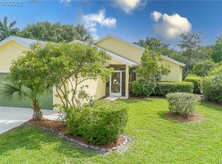 2552 SW Riviera Rd, Stuart, FL 34997