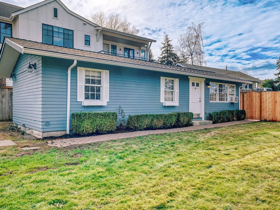 1st image of 2405 63rd Ave SE