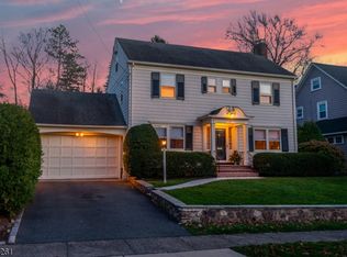 45 College Ave, Montclair, NJ 07043