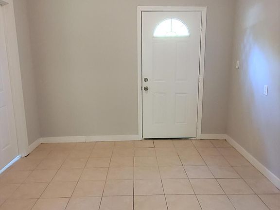 2nd image of 6953 Hunnicutt Ln