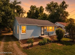 2022 Seymour Ave, Knoxville, TN 37917