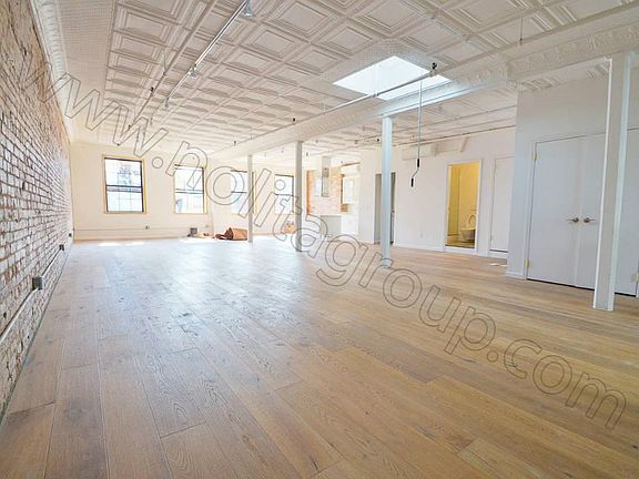 5th image of 262 Bowery APT 4