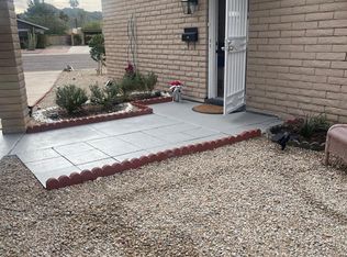 15408 N 23rd St, Phoenix, AZ 85022