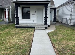 2921 W Main St, Louisville, KY
