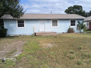 3418 3rd St W, Lehigh Acres, FL 33971
