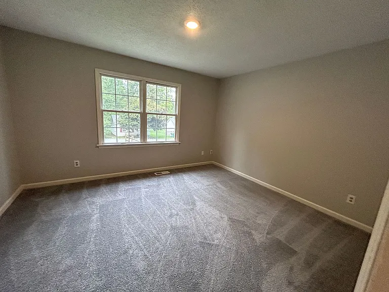 308 Poplar St — Photo 19