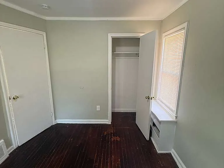 5984 Bluehill St — Photo 28