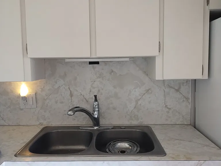 2073 Denmark St #43 — Photo 11