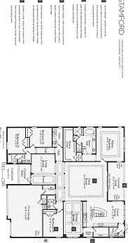 2nd image of 8825 E Watercrest Circle