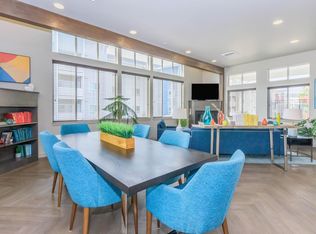 Spencer Place, Post Falls, ID 83854