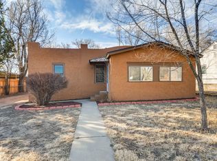 910 S Institute St, Colorado Springs, CO 80903