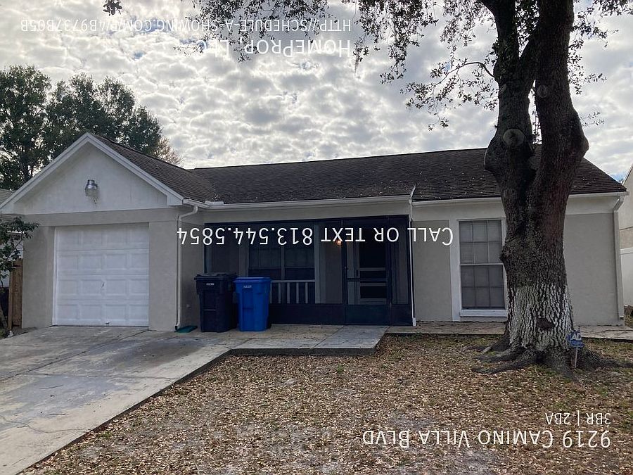 1st image of 9219 Camino Villa Blvd
