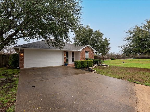 2nd image of 3810 Stony Creek Ln