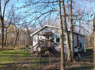 16379 E State Route 114, Momence, IL 60954