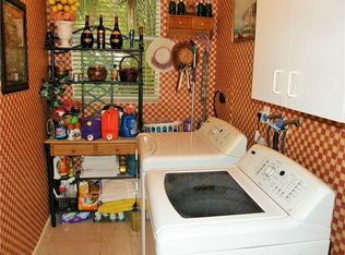 4713 NW 94th Pl, Doral, FL 33178