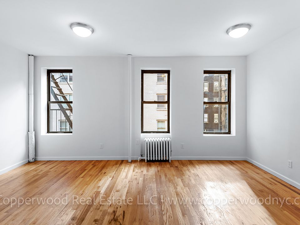 1st image of 444 E 81st St #18A