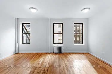 444 East 81st Street