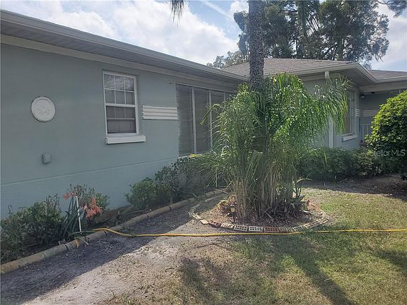 3rd image of 3012 N Harding Ave
