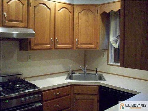 182 Newman St #2309 — Photo 7