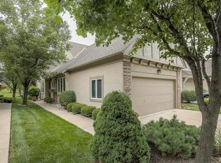6406 W 145th St, Overland Park, KS 66223
