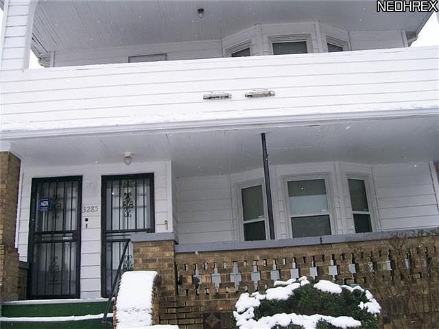 1st image of 3285 E 145th St