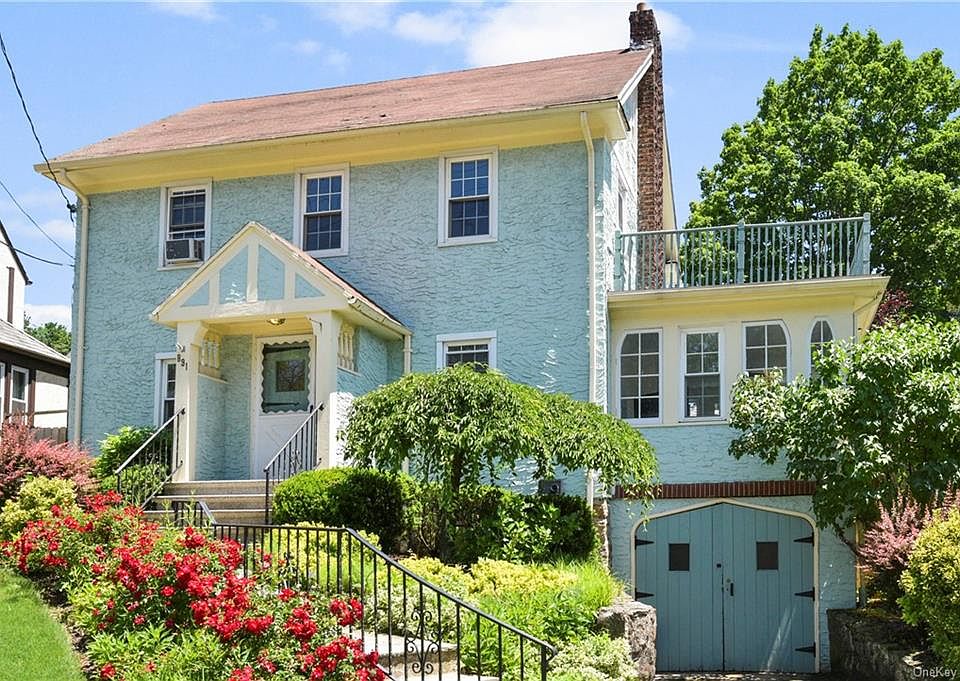 891 ster Avenue, New Rochelle, NY 10804 Zillow