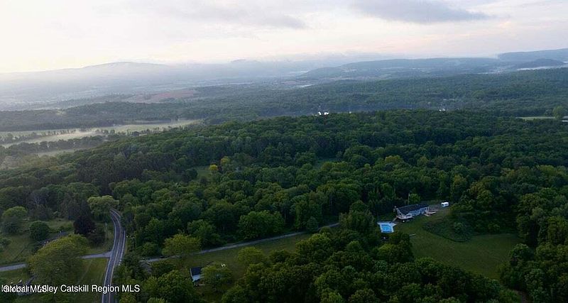 5th image of L35 County Route 27