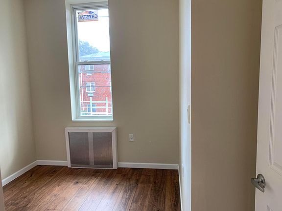 2nd image of 1462 66th St #2R3R
