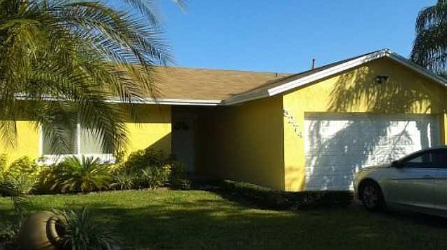 1st image of 5274 SW 133rd Court Drive