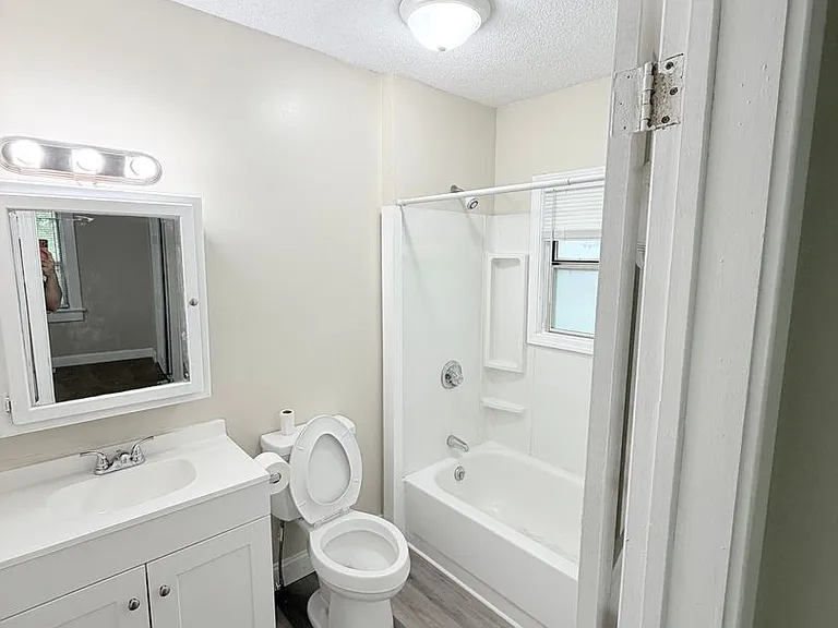 10104 E Golf Ave — Photo 10