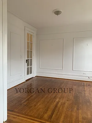 Rented by Yorgan Group, LLC | media 5