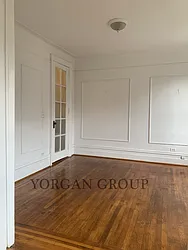 Rented by Yorgan Group, LLC