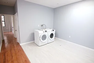 Rented by Crosstown Apartments NYC