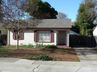 439 Harrison Ave, Campbell, CA 95008