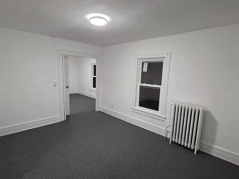 13 Springside Ave #2 — Photo 13