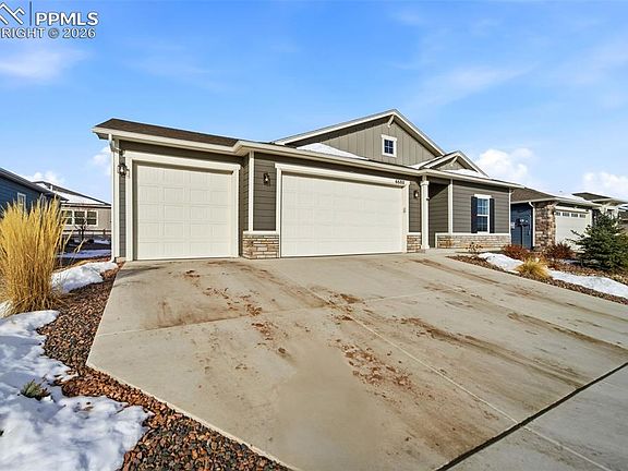 2nd image of 6680 Rolling Creek Dr