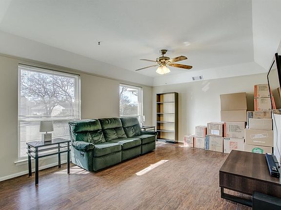 4th image of 7717 Terry Dr