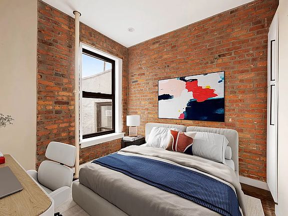 4th image of 508 E 12th St APT 3B