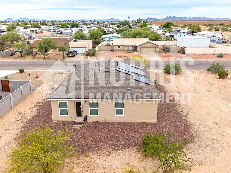 11164 W Xavier Dr — Photo 29